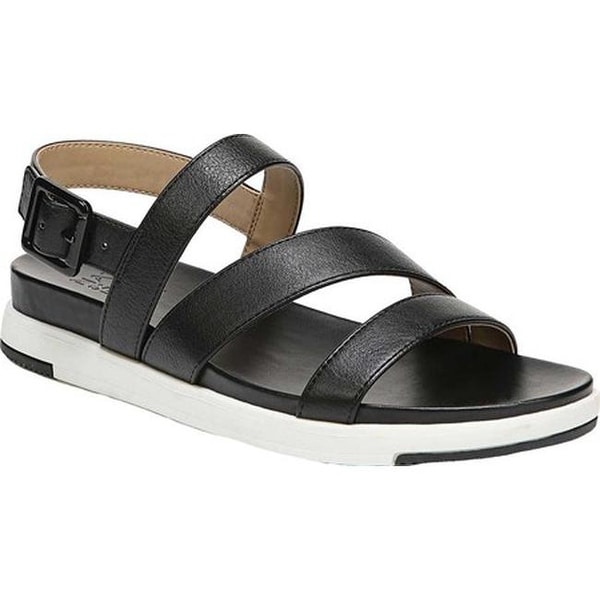 naturalizer andrea sandal