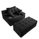 Option Black
