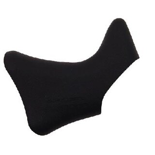shimano 105 brake hoods