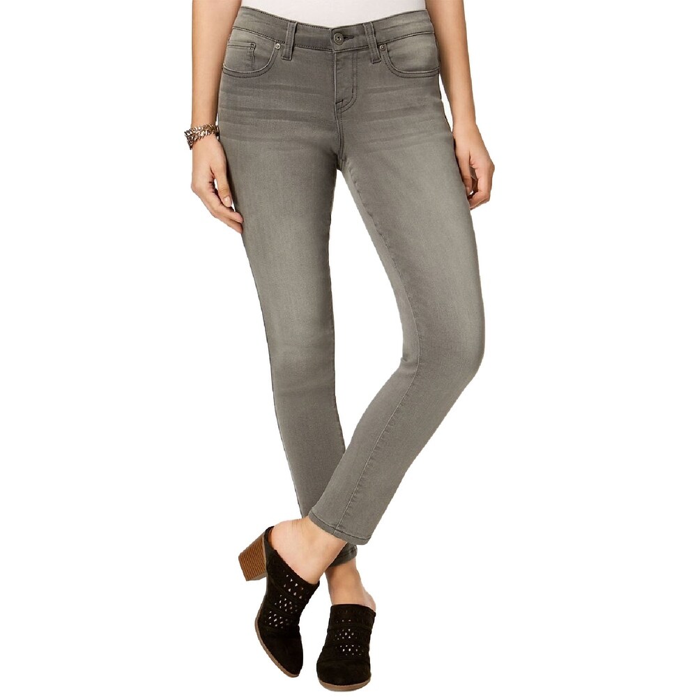 size 12 skinny jeans