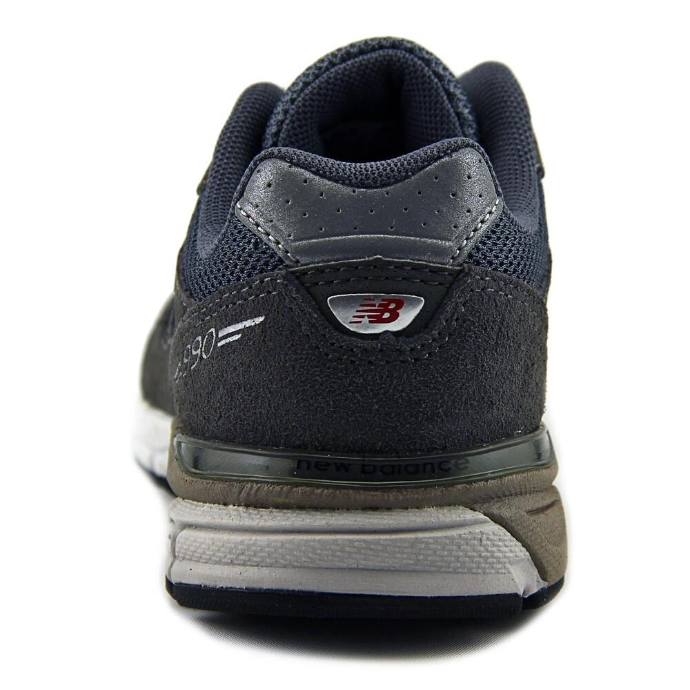 new balance kl990