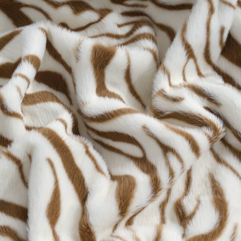 Serengeti - Coma Inducer® Comforter Set