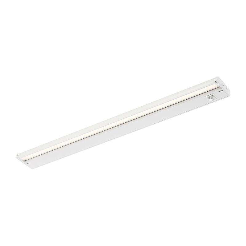 Savoy House 4-UC-5CCT-32 32" Long LED Light Bar
