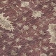 preview thumbnail 22 of 118, Machine Washable Indoor/ Outdoor Traditional Chantille Rug
