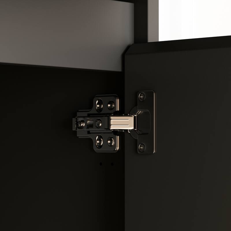 70.9"W Dining Table White Adjustable Workstation Desk Modern Office Desk Height Adjustable Standing Desk Kitchen Island