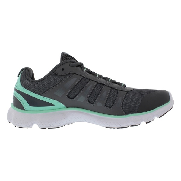 under armor micro g attack
