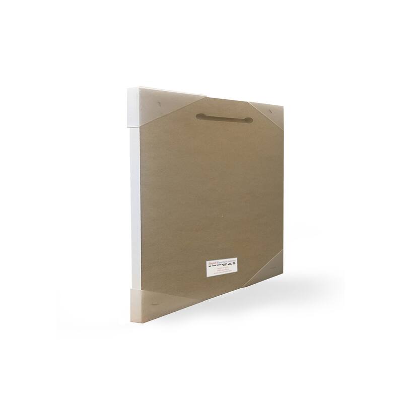 Stupell This Kitchen Is For Dancing Distressed Wood Typography Wall Plaque Art