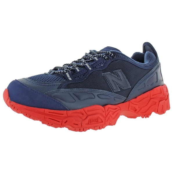 new balance takkies for ladies