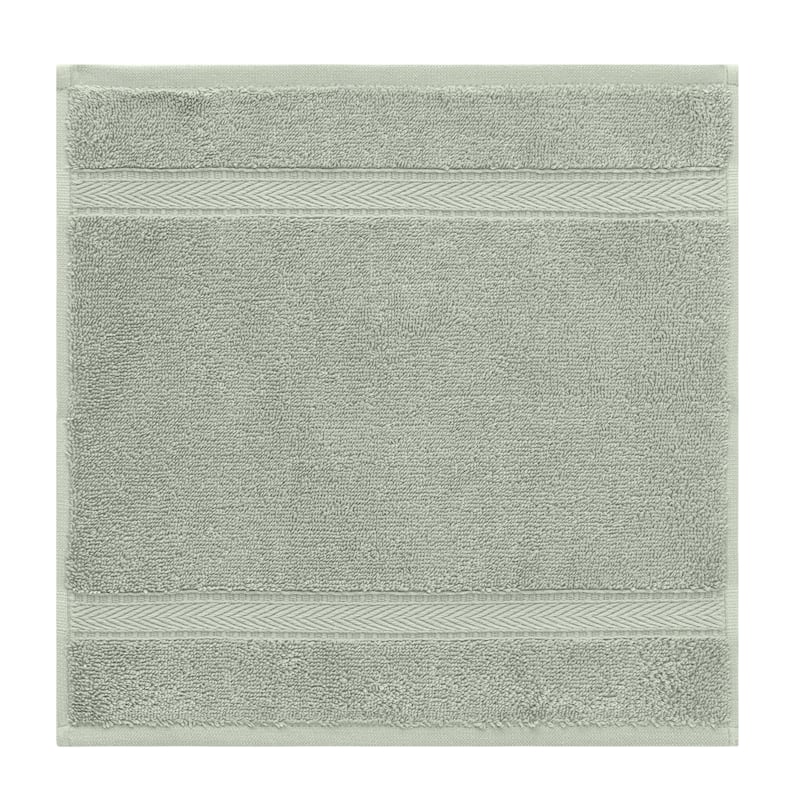 Authentic Hotel and Spa Turkish Cotton 3-piece Towel Set
