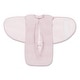 preview thumbnail 11 of 37, BreathableBaby 3-in-1 Swaddle Trios