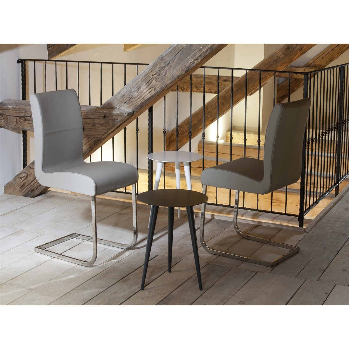 Casabianca dining 2025 chair