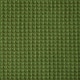 preview thumbnail 70 of 68, KITCHENAID Gourmet Series Gridlines Kitchen Towels 3-Pack Set, 100% Cotton Absorbent - 18"x28"