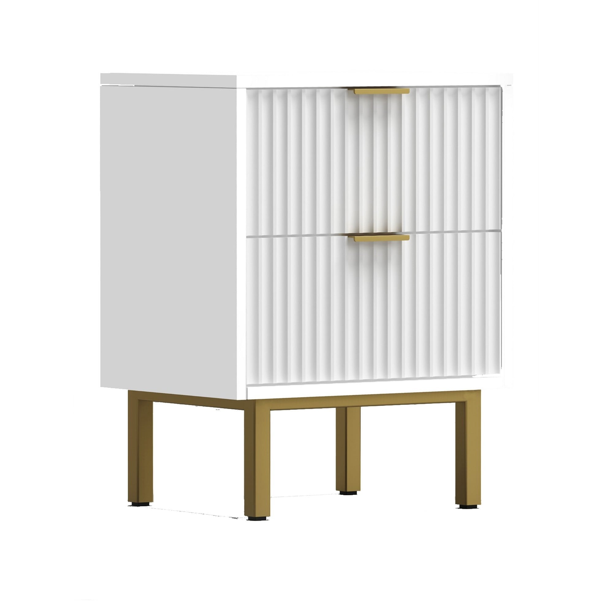 27 inch new arrivals nightstand