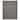 Mohawk Home Waterproof Rug Pad - Grey
