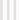 Galerie Wallcoverings Smart Stripes 2 Slim Stripe Vinyl on Non-Woven Matte Wallpaper Roll