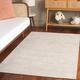 Option Beige