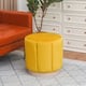Option Yellow