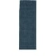 preview thumbnail 56 of 178, Nourison Malibu Shag Area Rug