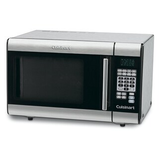 Microwaves Online At Our Best Large Liances Deals