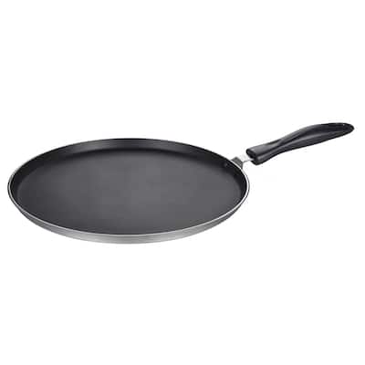 Brentwood 11.5" (29cm) Round Grill