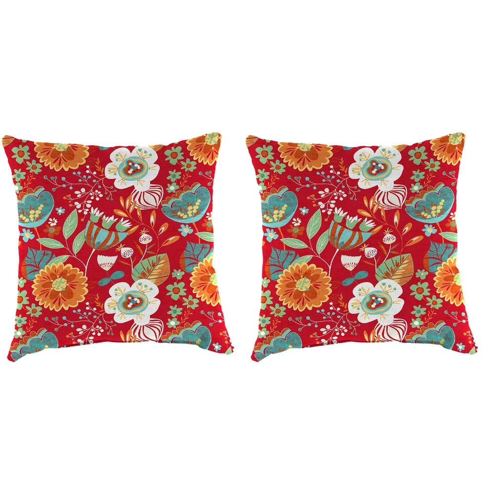 Sitemapcdatahttpsaktuelinfbizid16 X 16 Outdoor Pillow Coversnull
