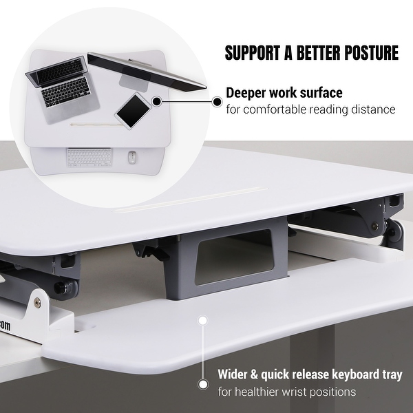 Flexispot m2w deals