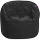 Bean Bag Chair for Kids, Teens and Adults, Comfy Chairs for your Room