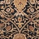 preview thumbnail 45 of 90, SAFAVIEH Handmade Persian Legend Elinora Traditional Oriental Wool Rug