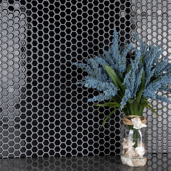 Merola Tile Metro 1