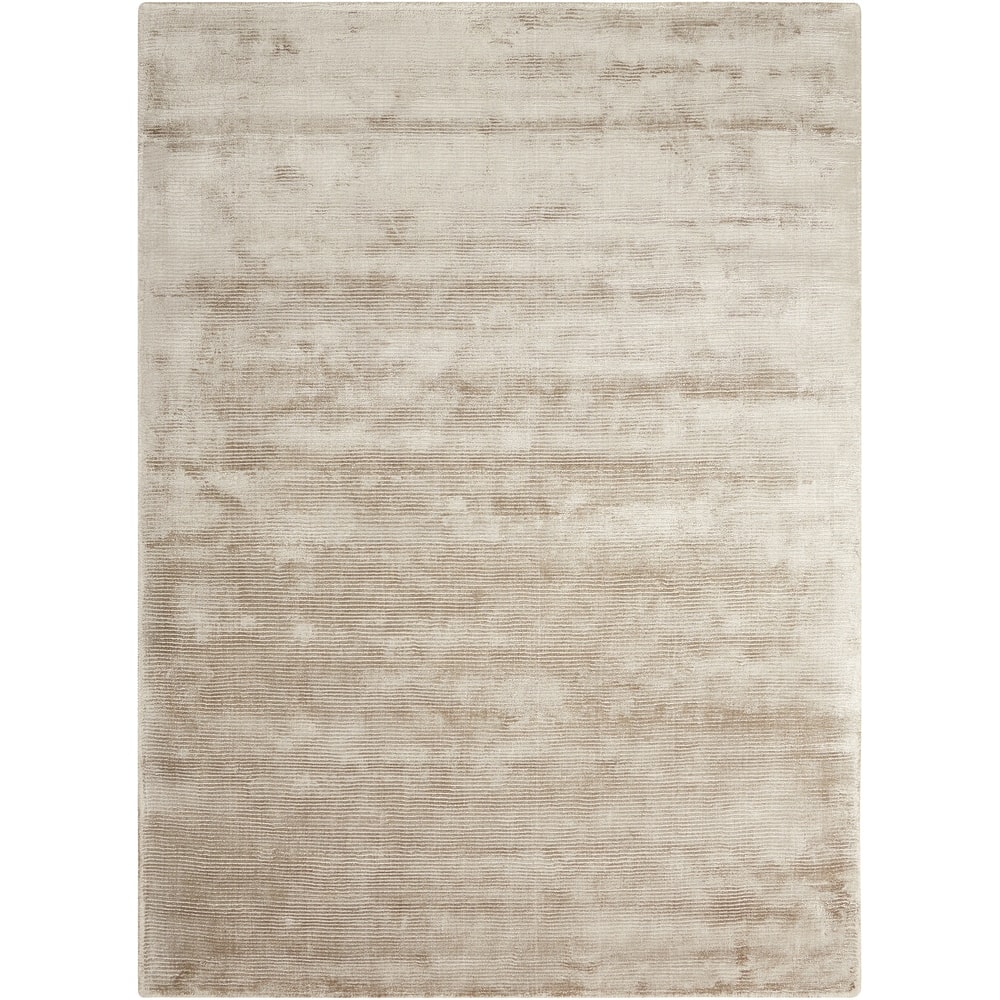 Calvin Klein Home Lunar Area Rug