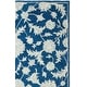 preview thumbnail 35 of 46, SAFAVIEH Handmade Micro-Loop Marijka Wool Rug