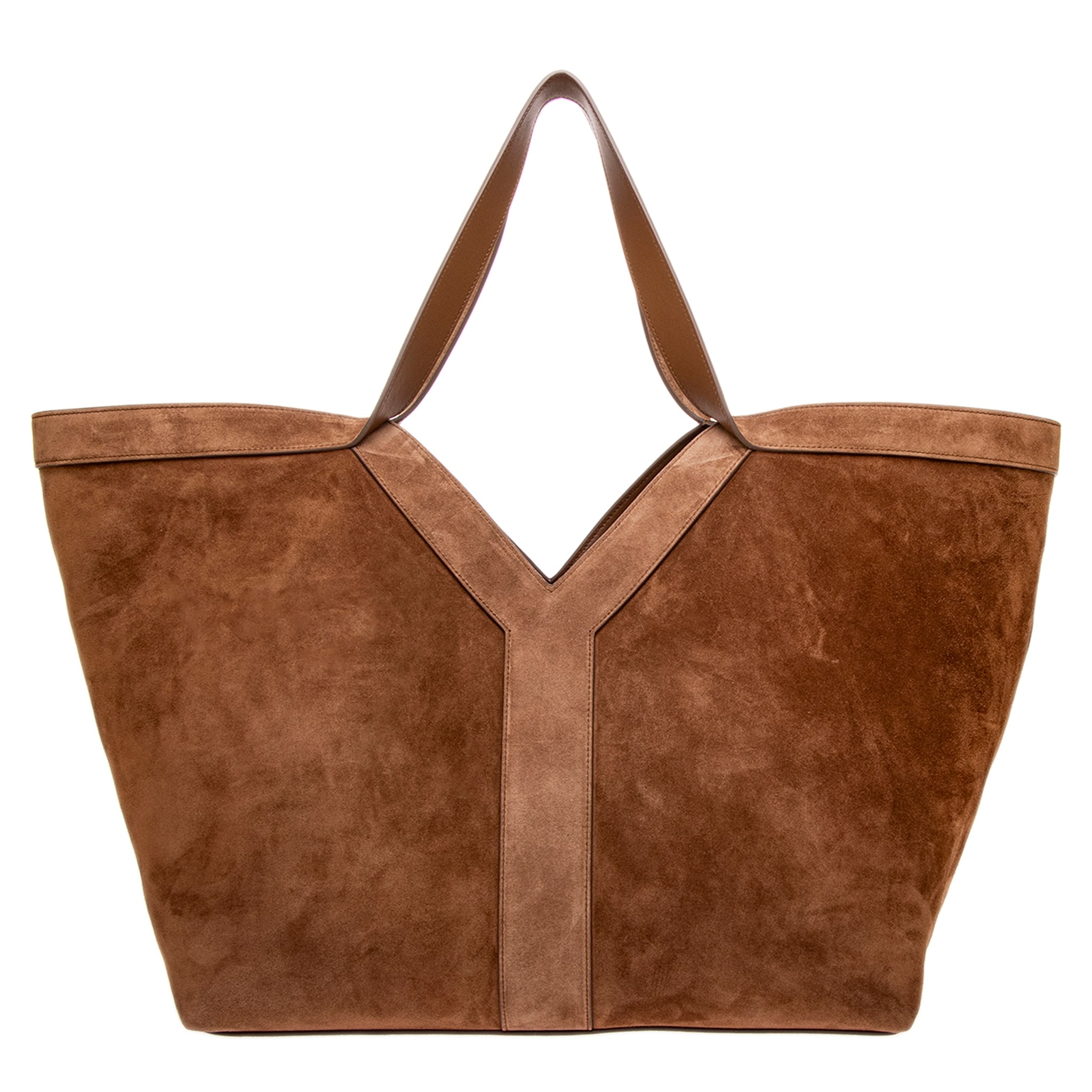 Saint-Laurent-Y-Tote.jpg?