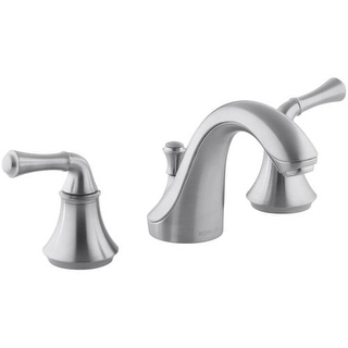 Best Bathroom Fixtures Brands large size of kitchen faucetbest bathroom fixtures brands design bug graphics modern with photo Kohler Bathroom Faucets Shop The Best Brands Overstockcom Best Bathroom Fixtures Brands kohler bathroom faucets shop the best brands overstockcom Kohler Bathroom Faucets Shop The Best Brands Overstockcom