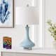 Option Light Blue