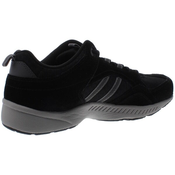 easy spirit rockie sneakers