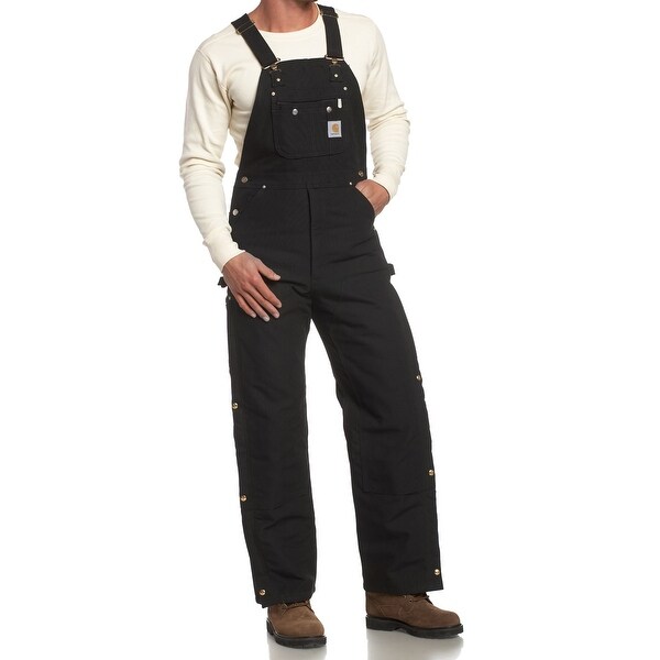 black friday carhartt overalls