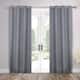 Option Grey