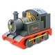 preview thumbnail 11 of 10, Crane 1 Gal. Adorable Cool Mist Humidifier for Rooms up to 500 sq. ft.