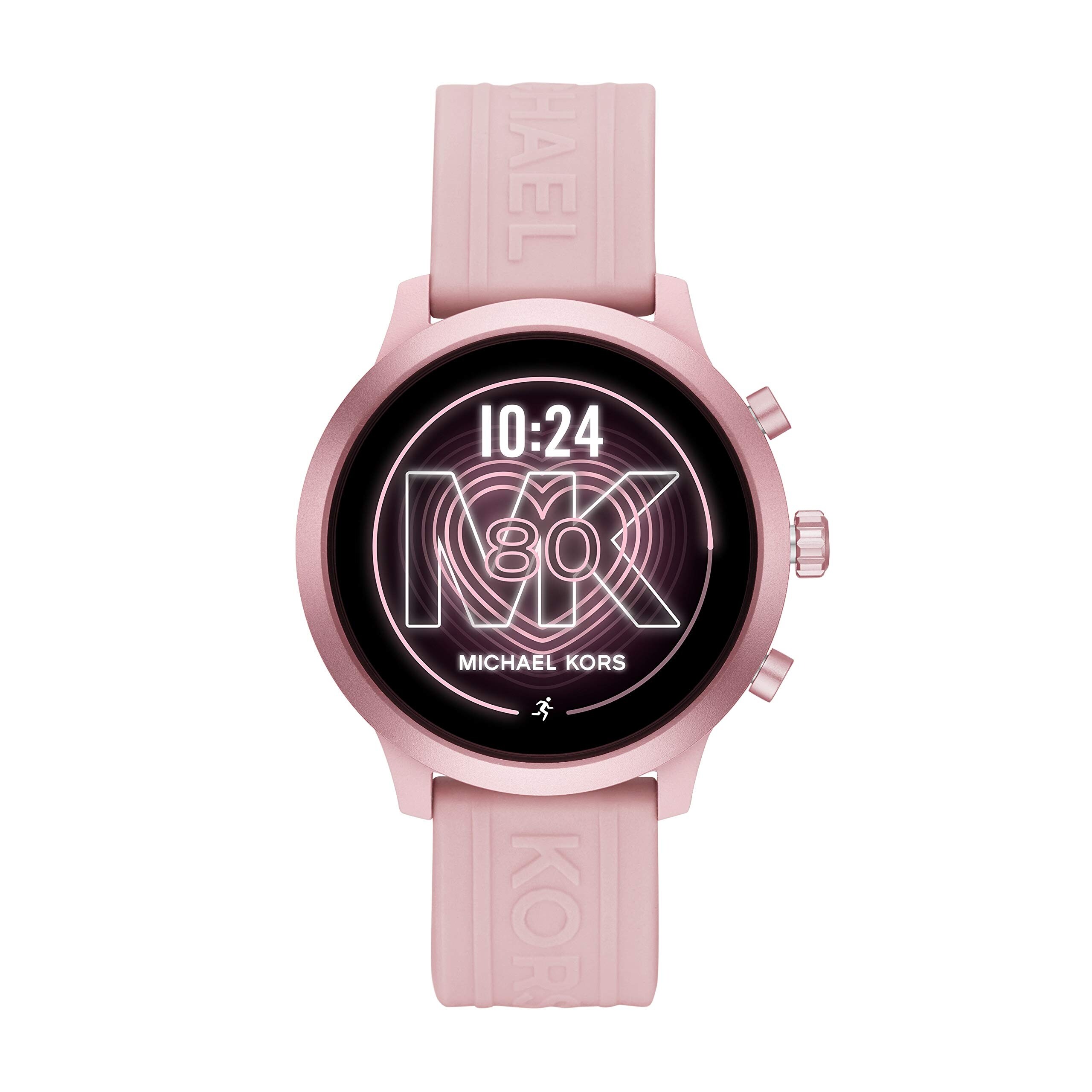 michael kors watch rate