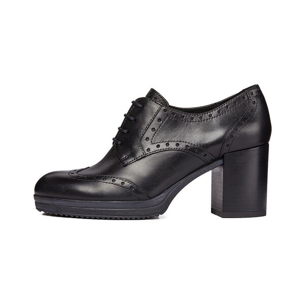geox remigia boots