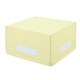 preview thumbnail 32 of 33, 7 Piece Pizza Shape Foam Climbing Blocks for Toddlers