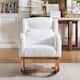 Option Ivory