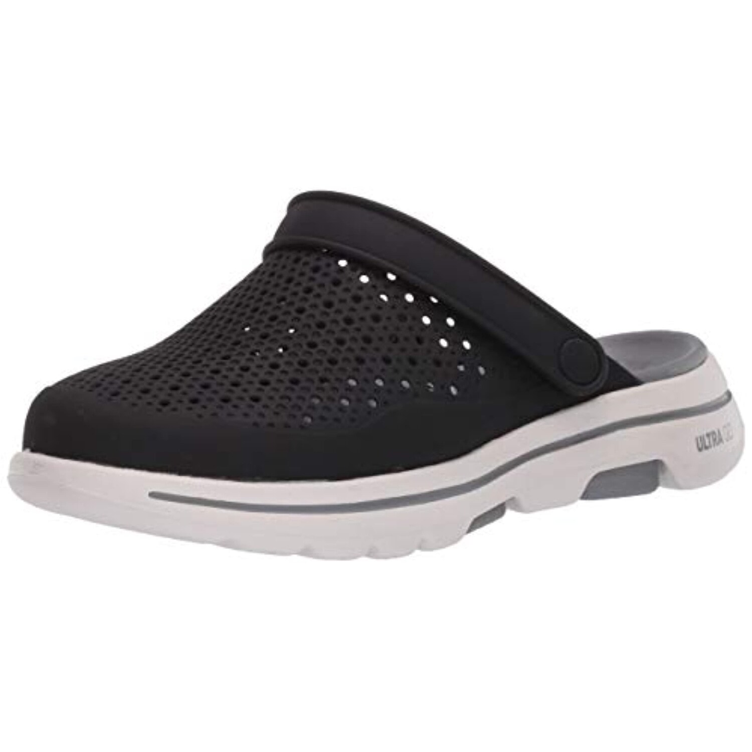 skechers men's cali gear
