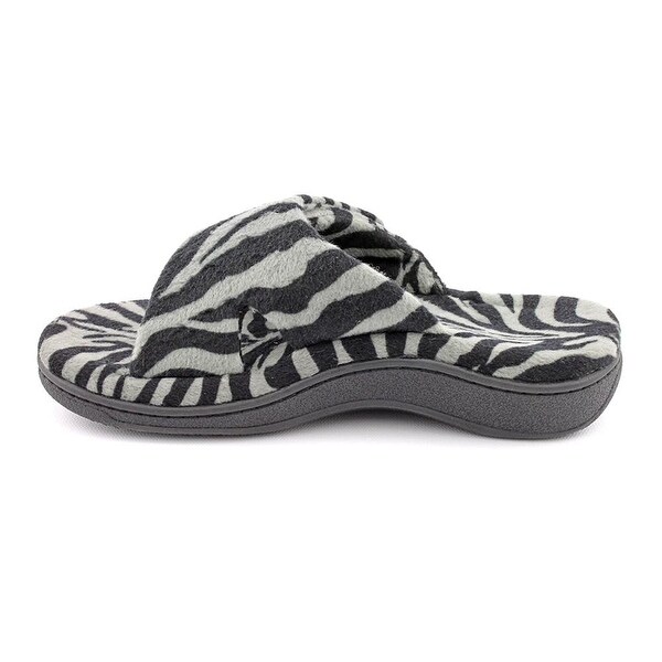 vionic relax slippers on sale