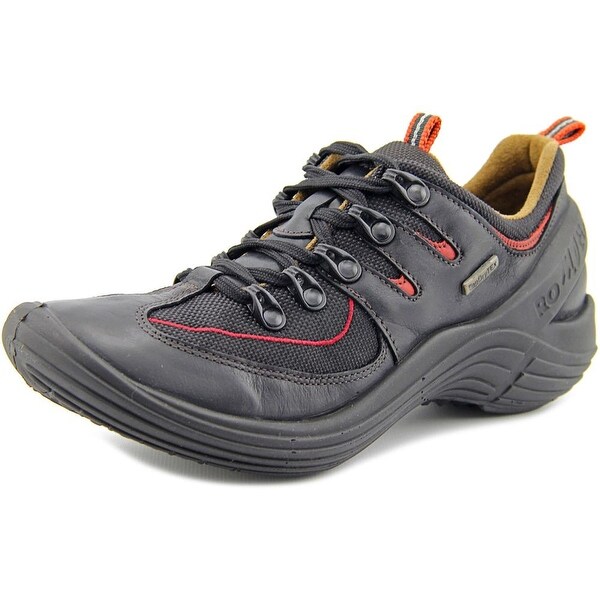 romika sneakers