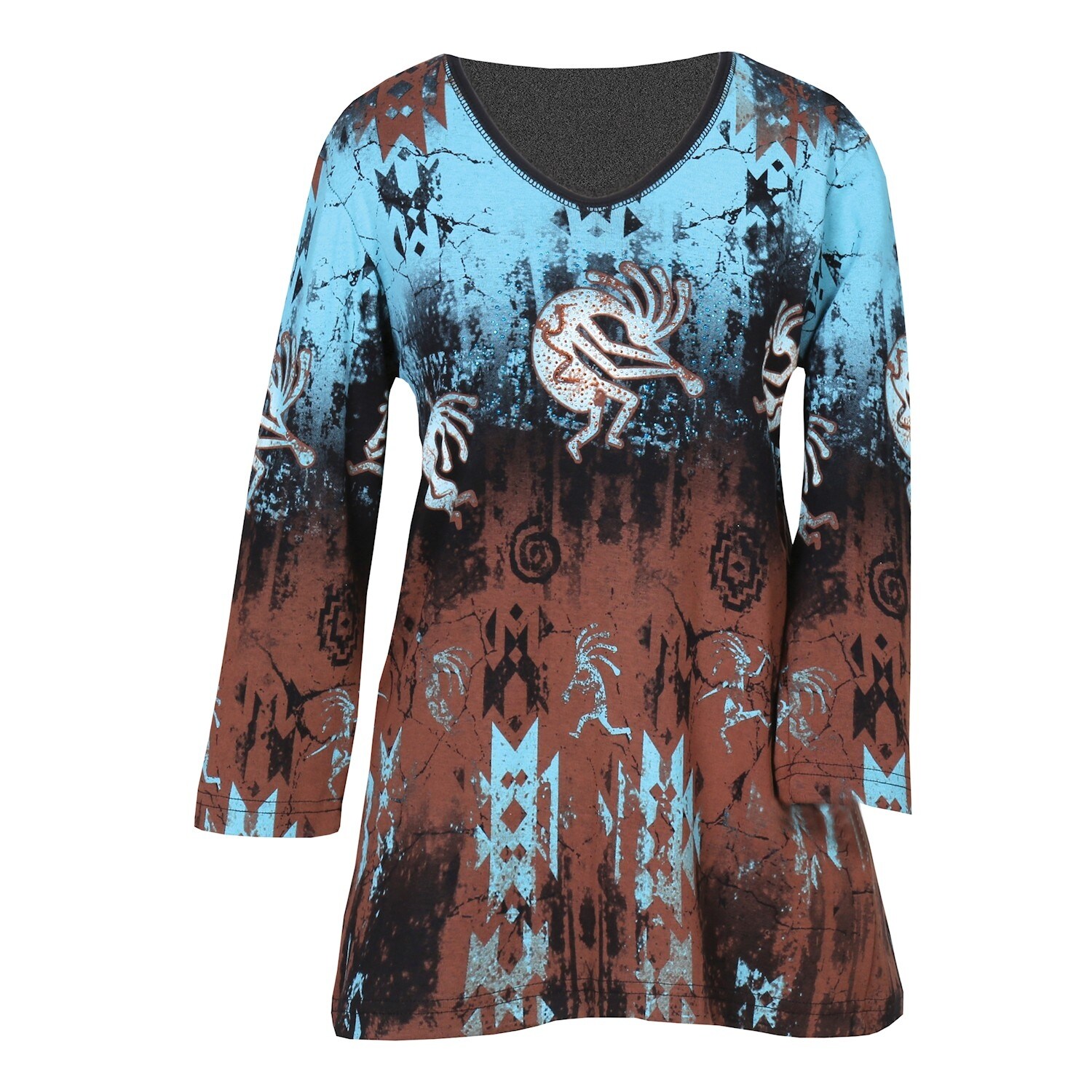 the bay womens clothing