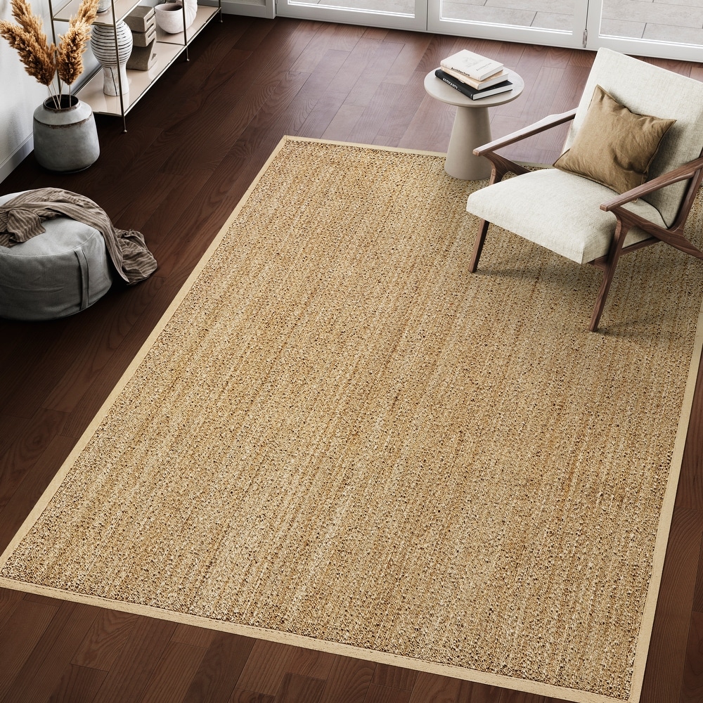https://ak1.ostkcdn.com/images/products/is/images/direct/0577d6923dff3e0d2887340f3b0844160918c407/Brooklyn-Rug-Co-Kiana-Casual-Seagrass-Bordered-Area-Rug.jpg