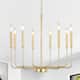 Option Spray-painted Gold