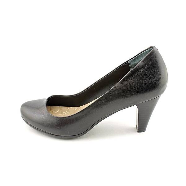 Giani Bernini Shoes Gianni Bernini Sweets Comfort Pumps Size 8 Poshmark