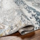 preview thumbnail 10 of 16, Livabliss San Francisco Modern Area Rug